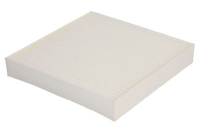 Cabinefilter past: KIA PICANTO III 1.0/1.0LPG/1.2 03.17-