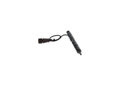 DüSENSTOCK BOSCH 0432193820 23