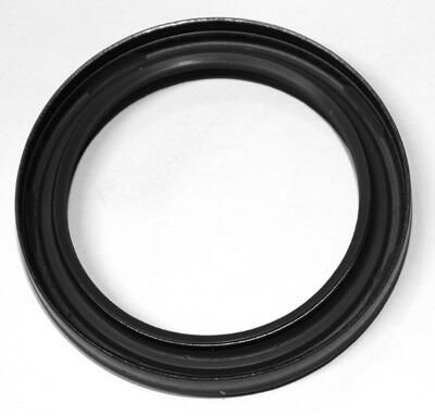 SIMERING ARBORE COTIT CORTECO 20029783B 1