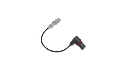 SENZOR IMPULSURI ARBORE COTIT NRF 755164 30