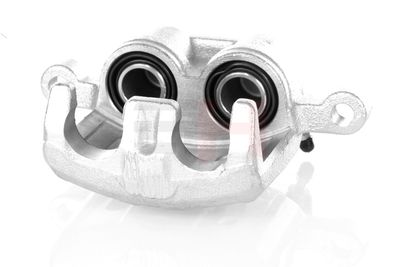 ETRIER FRANA GH GH433054H 56