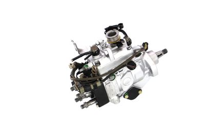 POMPA DE INJECTIE REMANTE 002005001007R 39