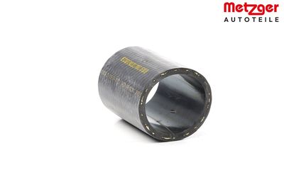 FURTUN EAR SUPRAALIMENTARE METZGER AUTOTEILE 2401251 8