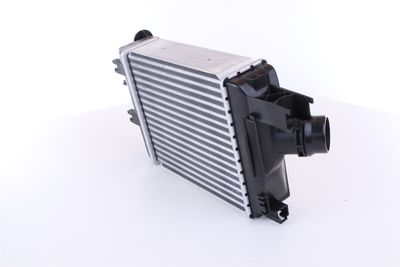 INTERCOOLER COMPRESOR NISSENS 96529 29