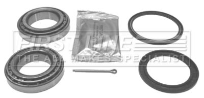 Wheel Bearing Kit FIRST LINE FBK020