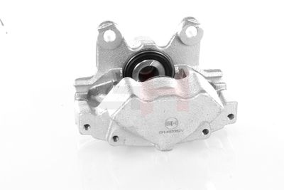 ETRIER FRANA GH GH453352V 6