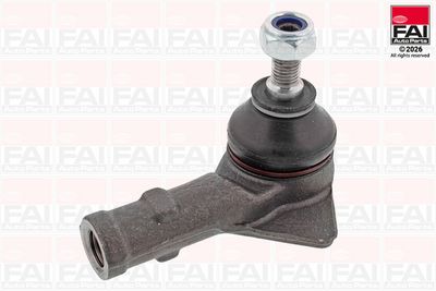 накрайник на напречна кормилна щанга FAI AutoParts SS329