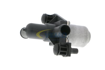 SUPAPA CONTROL AGENT FRIGORIFIC VEMO V30770001 34