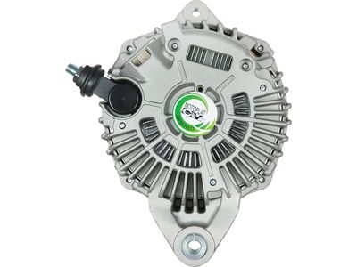 GENERATOR / ALTERNATOR AS-PL A5149 2