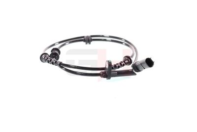 SENZOR TURATIE ROATA GH GH711573 8