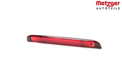 STOP SUPLIMENTAR METZGER AUTOTEILE 2080054 4