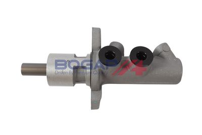 POMPA CENTRALA FRANA BOGAP B3110103 3