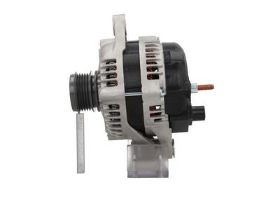 GENERATOR / ALTERNATOR BV PSH 105512150051 1