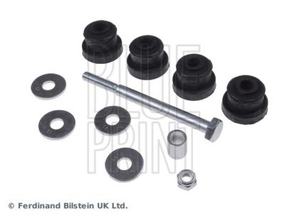 BLUE PRINT Stange/Strebe, Stabilisator