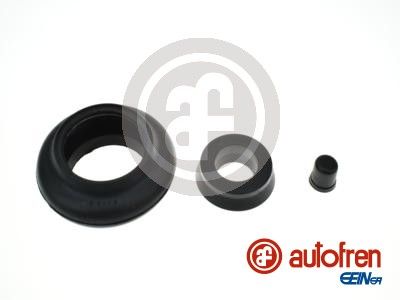 Repair Kit, wheel brake cylinder D3368