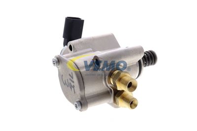 HOCHDRUCKPUMPE VEMO V10250006 44