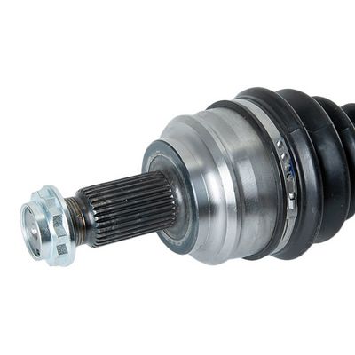 полуоска STARK SKDS-0210515
