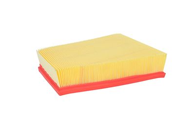 LUFTFILTER CONTINENTAL 28000200172 17