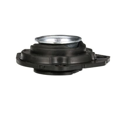 RULMENT SARCINA SUPORT ARC GATES SUS1108 24