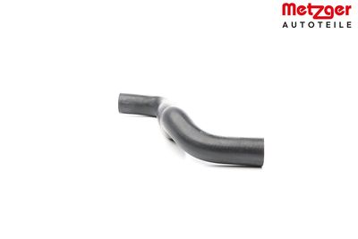 FURTUN RADIATOR METZGER AUTOTEILE 2421066 27