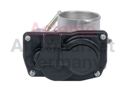 DROSSELKLAPPENSTUTZEN ASTEMO-HITACHI 2508561 3