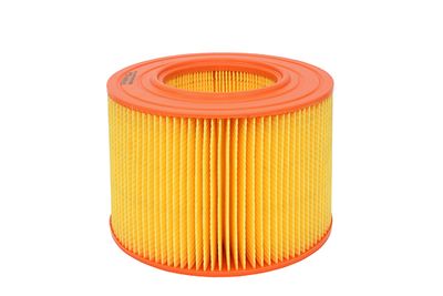 LUFTFILTER CONTINENTAL 28000201622 6