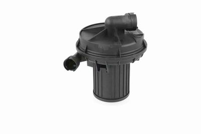 SEKUNDäRLUFTPUMPE VEMO V10630138 6