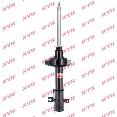 STOßDäMPFER KYB 339140 23