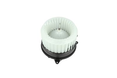 VENTILATOR HABITACLU NRF 34287 8