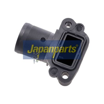 JAPANPARTS Aušinimo skysčio jungė