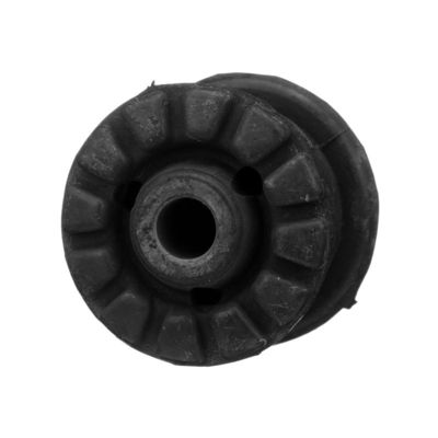 SUPORT TRAPEZ DELPHI TD462W 18