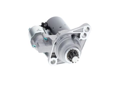 STARTER BOSCH 1986S00789 25