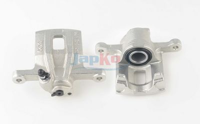 спирачен апарат JAPKO CAL176RJM