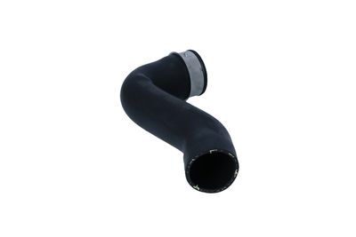 LADELUFTSCHLAUCH NRF 166099 31