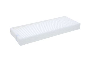 FILTRU AER HABITACLU CONTINENTAL 28000211692 11