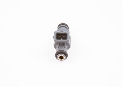 INJECTOR BOSCH 0280156063 1