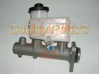 Главный тормозной цилиндр IAP QUALITY PARTS 702-17081 для TOYOTA CARINA