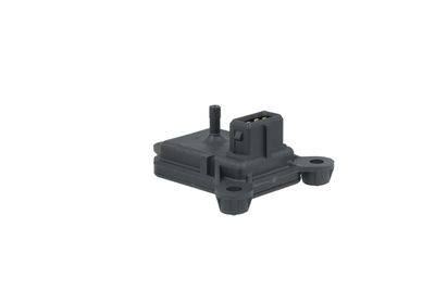 SENSOR SAUGROHRDRUCK NRF 70830619 15