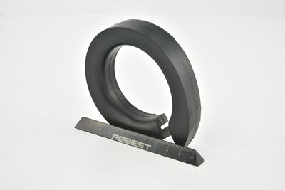 SAIBA ARC FEBEST MSIZ30R 7