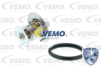 VEMO V25-99-1705 Термостат  для FORD COURIER (Форд Коуриер)