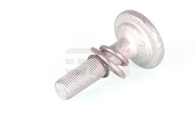 SURUB AX CARDAN GH GH391591 40