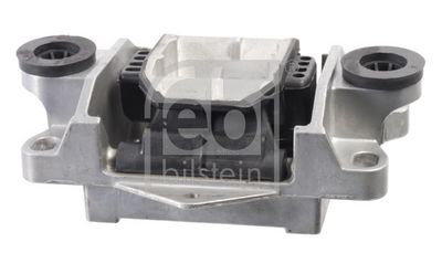FEBI BILSTEIN Lagerung, Automatikgetriebe