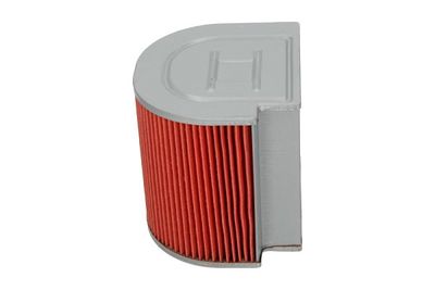 FILTRU AER MAXGEAR 268057 1