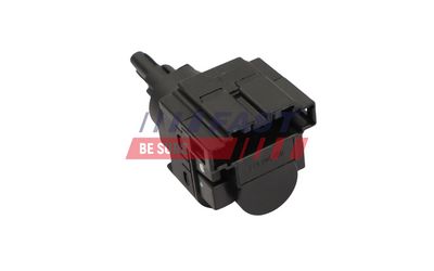 COMUTATOR LUMINI FRANA FAST FT00472 1