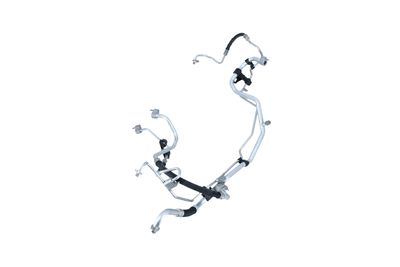 CONDUCTA PRESIUNE VARIABILA AER CONDITIONAT NRF 400031 17