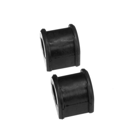 LAGERUNG STABILISATOR DELPHI TD1452W 69