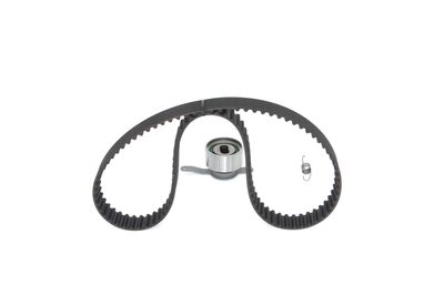 Timing Belt Kit 1 987 948 945