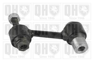 биалета QUINTON HAZELL QLS4073S