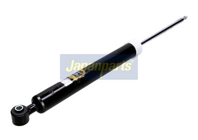 Tlumič pérování JAPANPARTS MM-01010