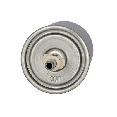 FILTRU COMBUSTIBIL DR!VE+ DP1110130015 1